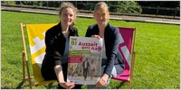 Aktion: Kurzurlaub in Bielefeld buchbar