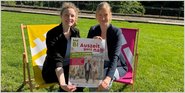 Aktion: Kurzurlaub in Bielefeld buchbar