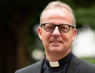 Holtkotte wird neuer Weihbischof Holtkotte wird neuer Weihbischof