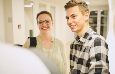 Jobs in der öffentlichen Verwaltung Jobs in der öffentlichen Verwaltung