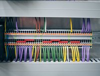 Eindringliche Warnung: Emotet Virus
