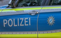 Vorfahrt missachtet: vier Verletzte