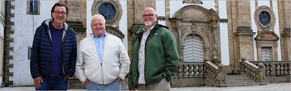 Weihnachtsmarkt: Premiere an der Marktkirche
