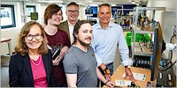 IHK: Viele Firmen suchen noch Auszubildende