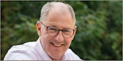 Strate startet am 1. November als Bürgermeister