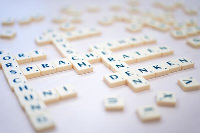 Wenn Kindern die Worte fehlen Wenn Kindern die Worte fehlen