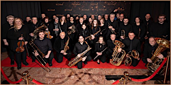 Wer macht mit beim Bürener Projekt-Orchester?