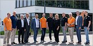 Konzepte nachhaltiger Energieversorgung im Fokus Konzepte nachhaltiger Energieversorgung im Fokus