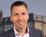 Offener Brief von Bürgermeister Schuchow Offener Brief von Bürgermeister Schuchow