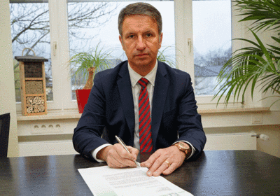 Pläne für möglichen Nationalpark Egge Pläne für möglichen Nationalpark Egge