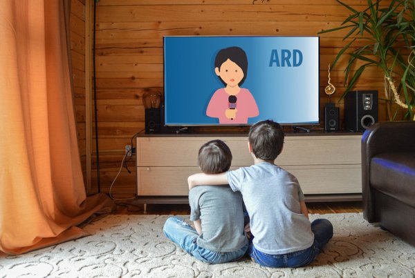 Geballte Kritik an Genderpraxis