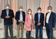 Medienkompetenz als Mittel gegen Desinformation Medienkompetenz als Mittel gegen Desinformation