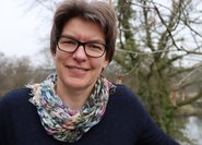 Schutzgebiete für Flora und Fauna achten Schutzgebiete für Flora und Fauna achten