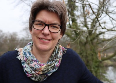 Schutzgebiete für Flora und Fauna achten Schutzgebiete für Flora und Fauna achten