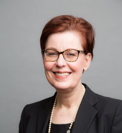 Immer für Kinder, Jugendliche und Familien da Immer für Kinder, Jugendliche und Familien da