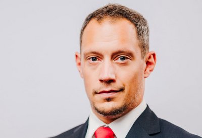 Förderung für Unterbringung von Flüchtlingen
