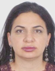 Weltweite Fahndung: Wo ist Ignatova? Weltweite Fahndung: Wo ist Ignatova?