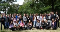 SommerCamp Physik