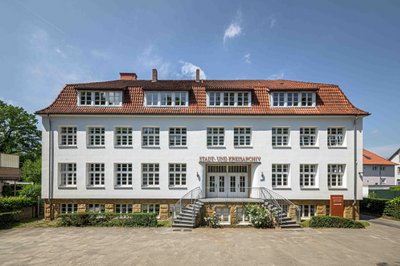 Hobby Geschichts- und Heimatforschung Hobby Geschichts- und Heimatforschung