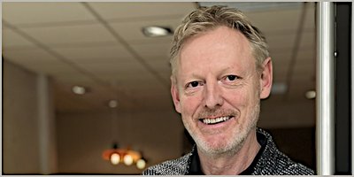 Matthias Rickling bezieht Pop-up-Store Matthias Rickling bezieht Pop-up-Store