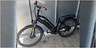 Besitzer eines Pedelecs gesucht Besitzer eines Pedelecs gesucht