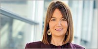Gemeinsame Initiative zum Bürokratieabbau