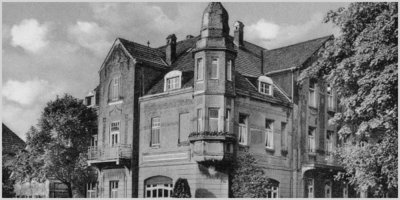 Kreisarchiv sucht Fotos und Dokumente