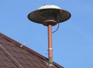 Landesweiter Warntag Landesweiter Warntag