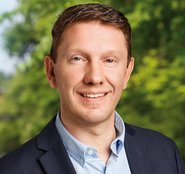 Lippes Verwaltung soll eine klare Sprache behalten Lippes Verwaltung soll eine klare Sprache behalten