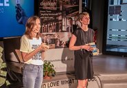 Clevere Geschäftsideen gesucht Clevere Geschäftsideen gesucht