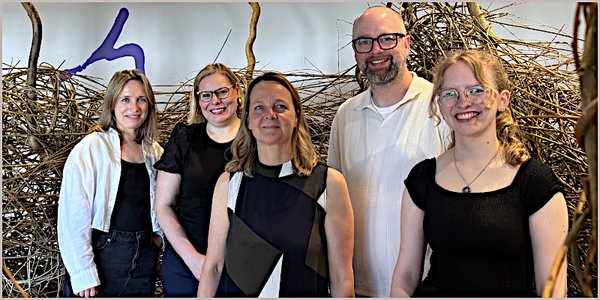 Museumsnacht: Kunst, Musik und Tanz zum Mitmachen