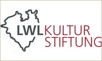 Fördermittel für Kulturprojekte beantragen