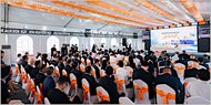 Weidmüller expandiert mit neuem Hauptsitz in China