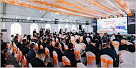 Weidmüller expandiert mit neuem Hauptsitz in China Weidmüller expandiert mit neuem Hauptsitz in China