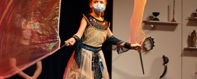 Peppino Poppollo auf DVD Peppino Poppollo auf DVD