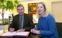 Neuer Fördertopf für kleinere Kulturprojekte