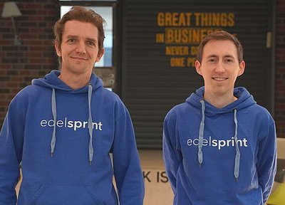 Neues Onlinetool für Projektmanagement Neues Onlinetool für Projektmanagement