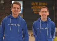 Neues Onlinetool für Projektmanagement Neues Onlinetool für Projektmanagement