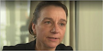 Statistik zu Hasskriminalität weiter unvollständig Statistik zu Hasskriminalität weiter unvollständig