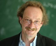 Digitales Lernen in Zeiten der Corona-Krise Digitales Lernen in Zeiten der Corona-Krise