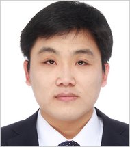 Stipendiat aus China forscht in Paderborn 