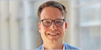 Becker wird neuer Leiter der Abteilung Bildung