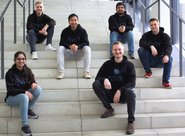 Cybersicherheit anwendungsfreundlich Cybersicherheit anwendungsfreundlich