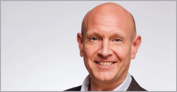 Klimaschutz: Wettbewerb für Vereine gestartet