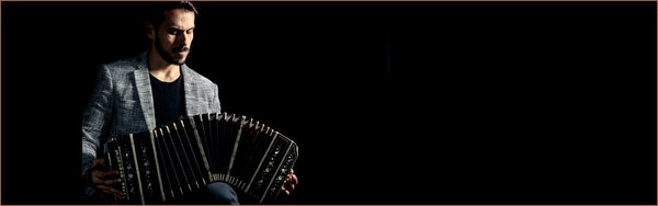 Confluence Musikfestival 2025 an der Pader