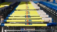 WLV begrüßt Bauernzuschlag von Lidl