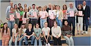 Projekt Energiesparen macht Schule abgeschlossen