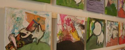 Für Engagement ausgezeichnet Für Engagement ausgezeichnet