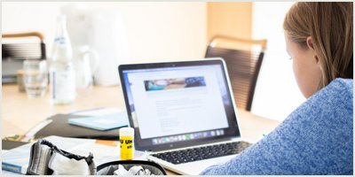 Cybergrooming: erchreckendes Ergebnis Cybergrooming: erchreckendes Ergebnis