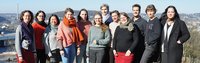 Studienzweifel: Thementage bieten Hilfestellung